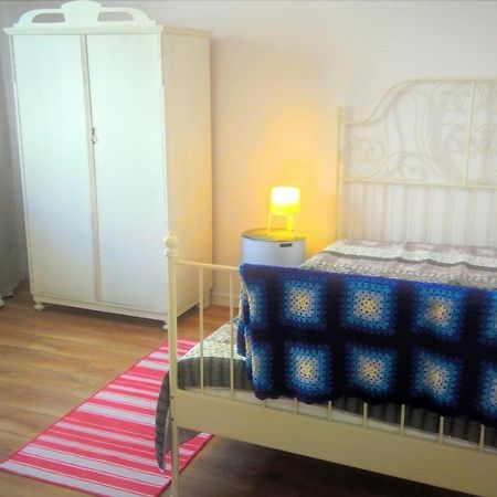 Apartament Wesola Danzica Esterno foto